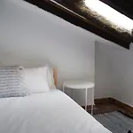 Atuaire Home Atico Casa Cordon Centro Historico De Burgos